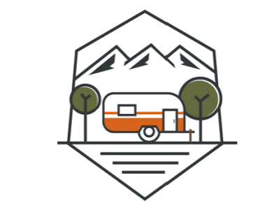 Camper Nation UK